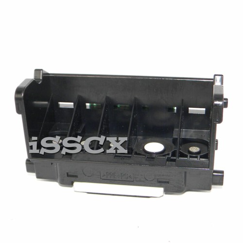 Testina stampa qy6 0080 - testina, di