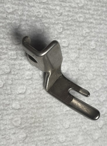 Peso piuma singer 15281 - peso,