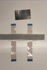 CAVI FLAT TV LG 43LF540V