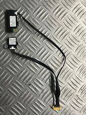 Tv Samsung Curvo 3d UE55H8000 BN59-01174A - BN96-30218A