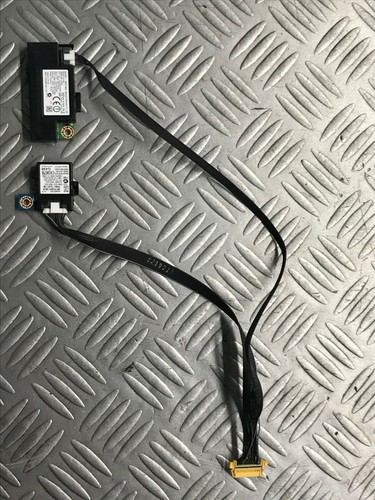 Samsung curvo ue55h8000 - samsung,