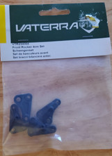 Vaterra VTR234004 Front Rocker
