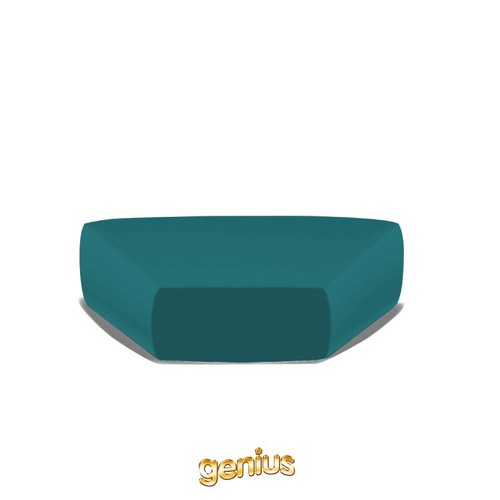 Genius copricuscino angolare - copricuscino,