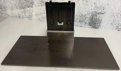 Base stand - (b20),