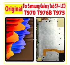 For samsung galaxy tab plus - for,