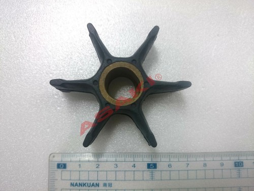 Per omc johnson evinrude - johnson,