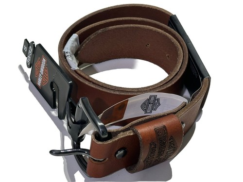 Cintura harley davidson - harley,
