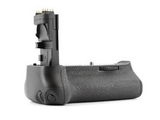 Battery grip originale Canon