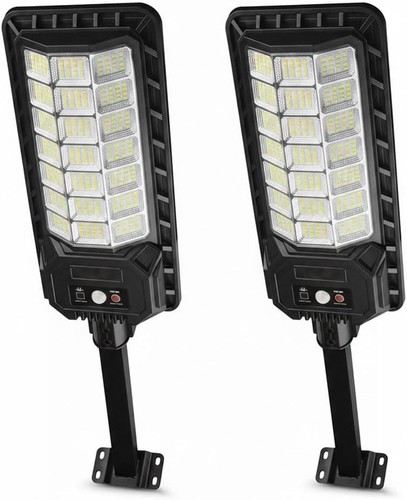 Lampione solare crepuscolare - lampione,