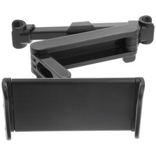  Supporto Accessori Tablet per