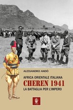 Libro Nuovo - Andò Alessandro