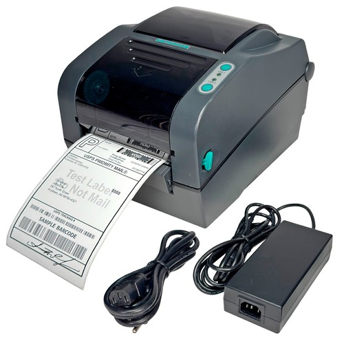 Testata metapace 42dt - metapace, l-42dt