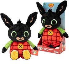 Giochi Preziosi Bing Peluche