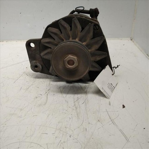 2521760 alternatore volkswagen - 2521760,