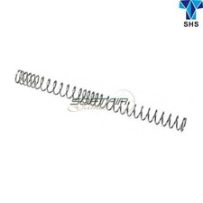 Molla M90 In Acciaio Japan Made Per Ptw/ctw/dtw Shs (shs-qt01-022)