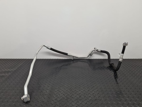 Tubo climatizzatore mini - tubo,
