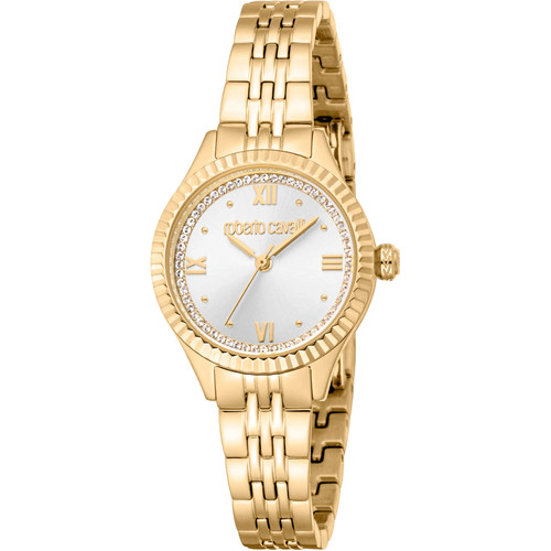 Orologio roberto cavalli - orologio,