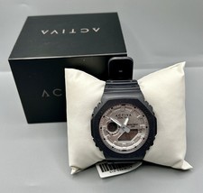 Orologio unisex activa recon - orologio,