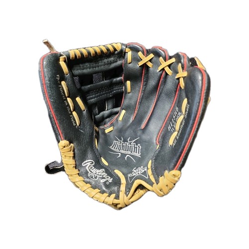 Guanto baseball rawlings - guanto,