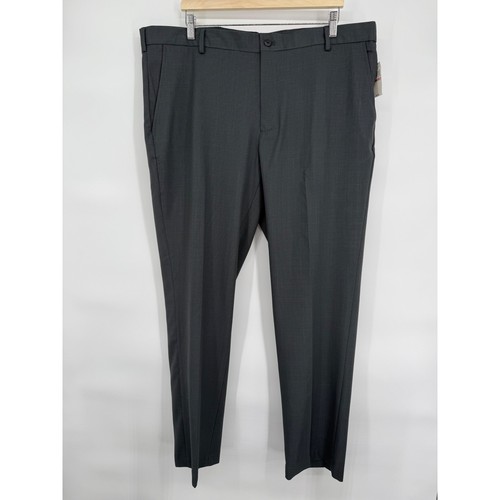 Pantalone elegante van heusen - van,