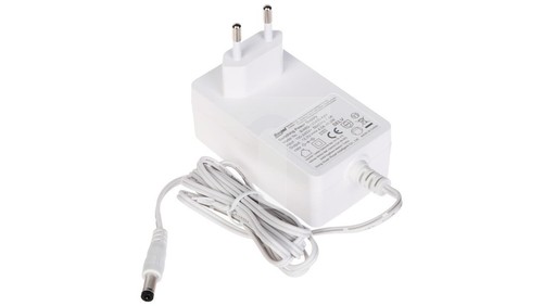 Alimentatore spina per - alimentatore,