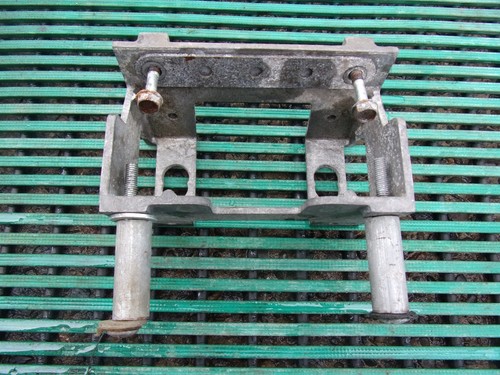 Kawasaki kr1 kr1s 250 - kr1-s,