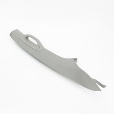 pannello montante A (destra)