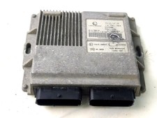 616745000 CENTRALINA INIEZIONE