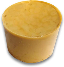 Cera D'Api Vergine Grezza Da