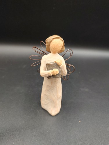Willow tree demdaco angel - willow,