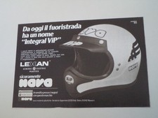 advertising Pubblicità 1977