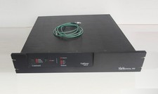 Wadia digimaster è un - il, x-64