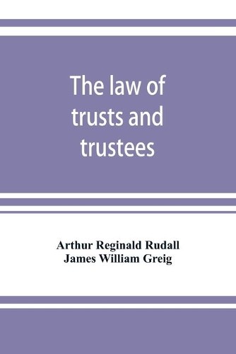 Arthur reginald rudall james - arthur,