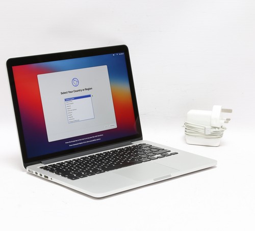 Apple macbook pro - macbook,
