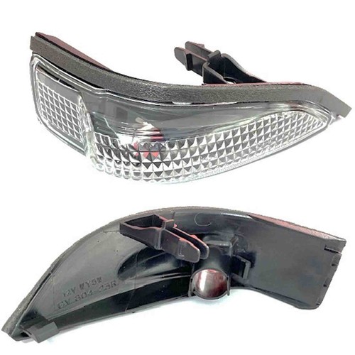 Fanale retrovisore toyota - fanale,