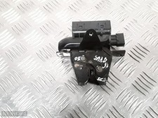 2005 SAAB 9-3 CERRADURA