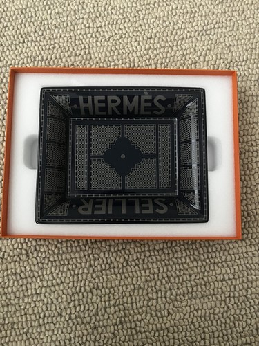 Vassoio cambio hermès - hermès, sellier