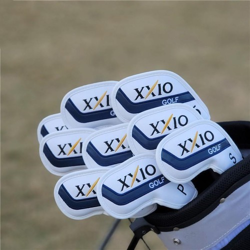 Mazze golf ferro 9 - mazze,