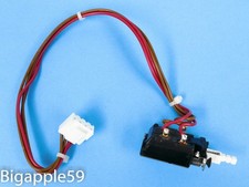 Interruttore di alimentazione