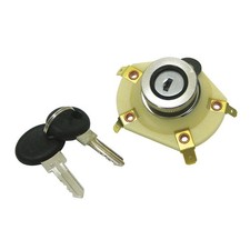 COMMUTATORE CHIAVE PER V ESPA