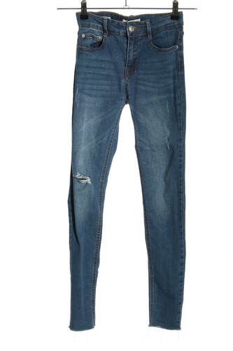Pull bear jeans - &, a
