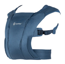 Ergobaby Embrace Soft Air Mesh