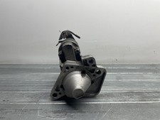 MOTORINO D' AVVIAMENTO PER