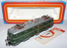Märklin H0 3050 ++ locomotiva
