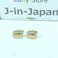 Gemelli Burberry Knight tono