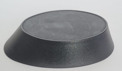 Swarovski 291129 base display - 291129,