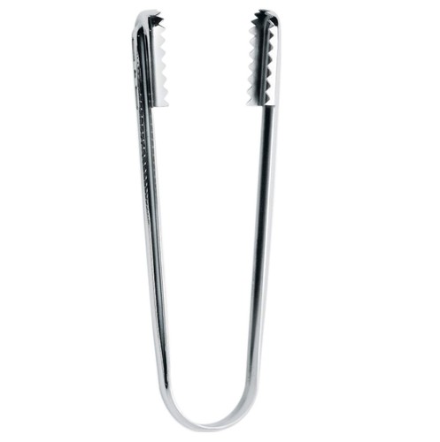 Alessi 5055 molla per - molla,