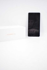 Cellulare huawei p8lite modello ale l-21
