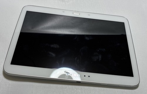 Samsung galaxy tab p5210 - samsung, gt-p5210
