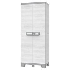 Terry CAB24 2680 Armadio